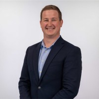 Simmons Foods Employee Tom Davis's profile photo