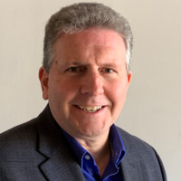 Steve Black