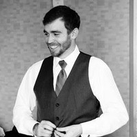 Overhead Door Company of Atlanta™ Employee Chris Napolitano's profile photo