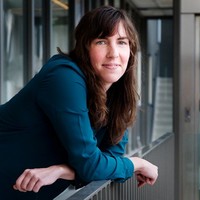 Gemeente Heemstede Employee Janneke Hopman's profile photo
