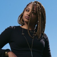 Jasmine Bailey Email & Phone Number