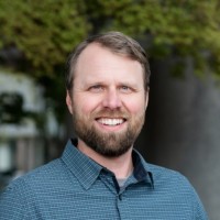 GSI Water Solutions, Inc. Employee Chris Rhea's profile photo
