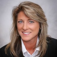 Sherri Fox Email & Phone Number