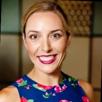 Nicole Doyle Email & Phone Number