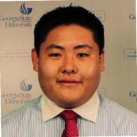 PrizePicks Employee James Xia's profile photo