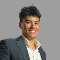 C2 Essentials, Inc. Employee Connor Pawlowski's profile photo