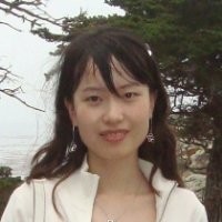 Lele Wang Email & Phone Number