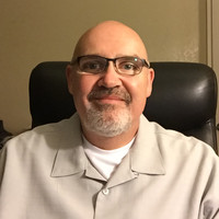 Concentrix Employee Will Rawson's profile photo