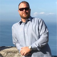 Steve Tyson Email & Phone Number