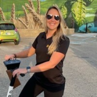 Sunnking Employee Christina Nelson's profile photo