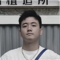 CBD Development Group Employee Songyi Yan's profile photo