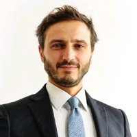 Banca Profilo Employee Marco Palandri's profile photo