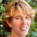 Compass Employee Katy King's profile photo