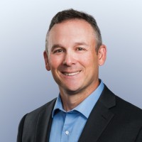 Craig Maternowski Email & Phone Number
