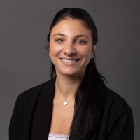 Core Home Employee Samantha Lanza's profile photo