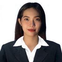 ClientAcquisition.io Employee Mariel Lumawig's profile photo