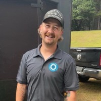 Gamma Technologies Employee James Klassen's profile photo