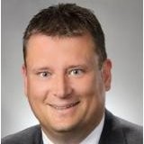 BKD CPAs & Advisors Employee Steve Moore's profile photo