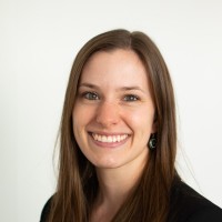 Nicole Marks Email & Phone Number