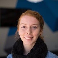 Katie Pufall's profile photo