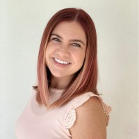 Morgan Weldon Email & Phone Number