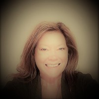 Community Health Network, LLC Employee Kelli Meuchel's profile photo