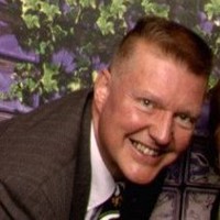 Americhem International, Inc. Employee Russ Schaeffer's profile photo