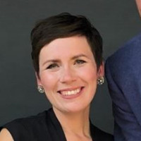 Carley Hamilton Email & Phone Number