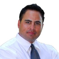 Jonathan Liebe Email & Phone Number