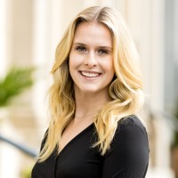 Casey May Email & Phone Number