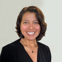 Murray Engineering Employee Sandra Arias's profile photo