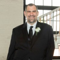 Nick Distefano