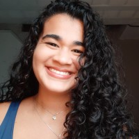 Raiane MacIel Email