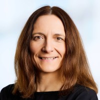 Koelnmesse GmbH Employee Cornelia Koehler's profile photo