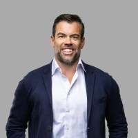 Al Dahra Employee Neil Carter's profile photo