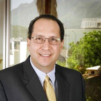 Daniel Villarreal Email & Phone Number