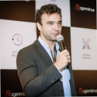 Ricardo Ribeiro Tavares Email
