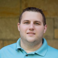 Michael Bischoff Email & Phone Number