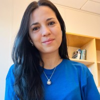 Rosa Loureiro Revilla Email
