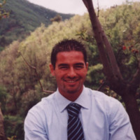 Alberto Crovetto Email & Phone Number