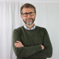 Alberto Gorza Email