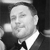 Source Protocol Employee Ben Gunn's profile photo