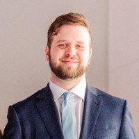 Benjamin Aurelia Email