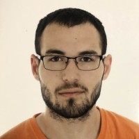 Attila Marašek's profile photo