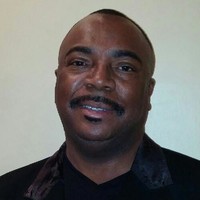 Robert Bracy Email & Phone Number