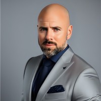 Richard Gerbec