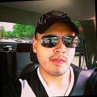 Gil Solorzano Email & Phone Number
