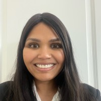 Arti Patel Email & Phone Number