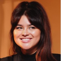 Foria Employee Jasmine Jarman's profile photo