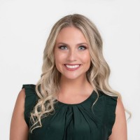 VortexLegal Employee Brooke Kingsbury's profile photo